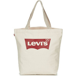 Shopping Bag Levis Batwing Tote W