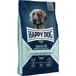 Happy Dog Sano N 7.5kg