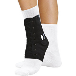 Vita Orthopaedics Scout Νάρθηκας Ποδοκνημικής 06-2-093