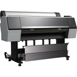 Epson SureColor SC-P8000 STD Spectro C11CE42301A2