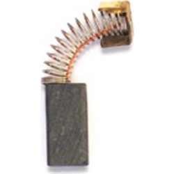 Ψύκτρα (Καρβουνάκια) για Δράπανα KRESS 6x8x16mm