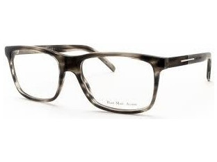 Dior Blacktie 140