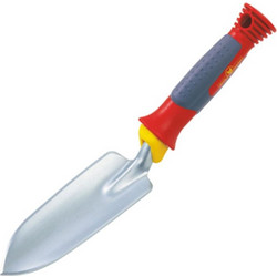 Φτυαράκι φυτέματος Wolf Garten LU-2P (W2916000)