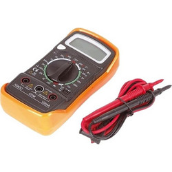 Tactix 403001