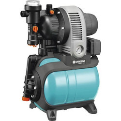 Gardena 3000-4 eco Classic