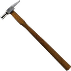 55672 SWISS MINI HAMMER
