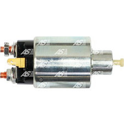 Μπουτόν Μίζας Hyundai / Kia 12V | AS-PL SS9049
