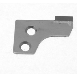 JANOME 784048 μαχαίρι