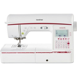 Brother INNOV-IS NV1040SE