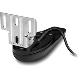 Garmin GT20-TM ClearVu 500Watt (4pin)