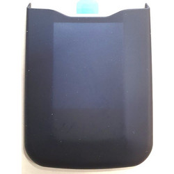 Μπροστινό Καπάκι Nokia 7510 Blue Original