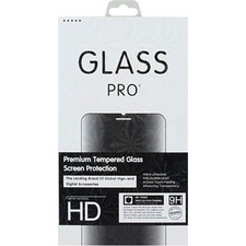 Tempered Glass 9H 0.3mm για Huawei Honor 9 OEM