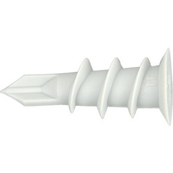 ΒΥΣΜΑ(ΟΥΠΑ)ΓΥΨΟΣΑΝΙΔΑΣ 32mm SMART O13x32 SM0GKPN00043