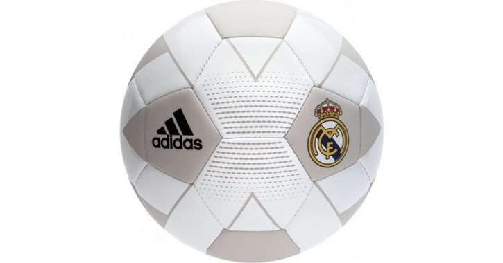 Adidas Madrid CW4156 | BestPrice.gr