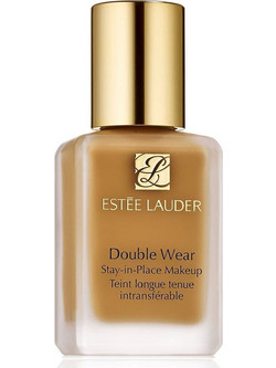 Estee Lauder Double Wear Stay In Place 4N2 Spiced Sand Liquid Make Up SPF10 30ml