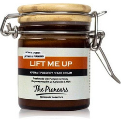 The Pionears Lift Me Up Face Cream 40ml