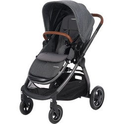 Maxi-Cosi Adorra Καρότσι Μωρού Grey