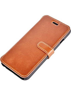 Book case Tellur TLL116253 για Samsung Galaxy J1 TLL116253
