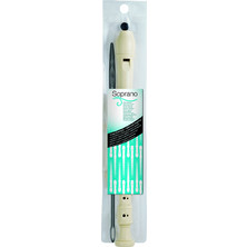 Maped Soprano Φλογέρα 040702