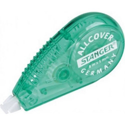 ΔΙΟΡΘΩΤΙΚΗ ΤΑΙΝΙΑ STANGER ALL COVER 5mm x 8m 18000101060
