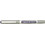 Uni-Ball Eye Fine UB-157 Στυλό Υγρής Μελάνης 0.7mm Μωβ