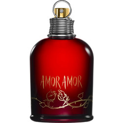 Cacharel Amor Amor Eau de Toilette 100ml