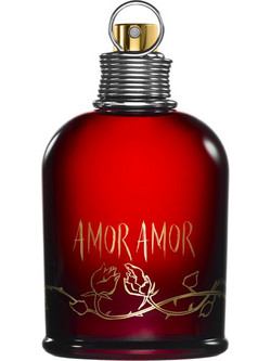 Cacharel Amor Amor Eau de Toilette 100ml