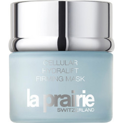 La Prairie Cellular Hydralift Firming Κρεμώδης Μάσκα Προσώπου για Ενυδάτωση 50ml