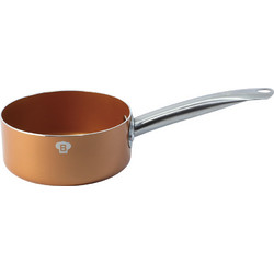Blaumann Le Chef Line Copper BL-3378 Κατσαρόλα Γάλακτος 16cm