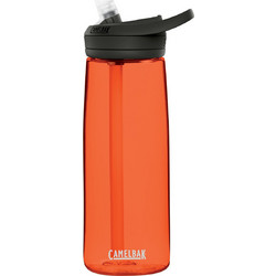 CamelBak Eddy Lava 750ml