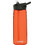 CamelBak Eddy Lava 750ml