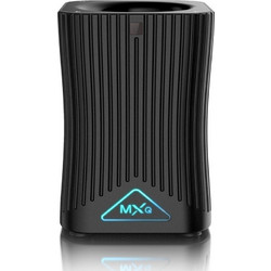 MXQ HF10 (S905X/1GB/8GB/Android)