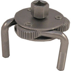 3/8 oil filter wrench (65-130mm) GEKO