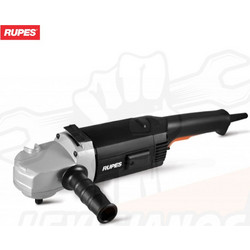 Rupes LH 32 EN