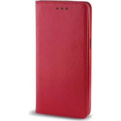 Senso Book Magnet Black (Galaxy J3 2016)
