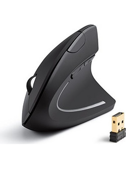 Anker AK-98ANWVM-UBA Wireless Black