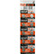 Maxell LR1130 AG10 LR54 10τμχ Maxell LR1130 AG10 LR54 10τμχ