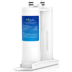 Συμβατό φίλτρο νερού για ψυγεία Frigidaire, Electrolux, Kenmore - Primato EFF-6029A