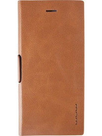 WUW Θήκη Κινητού για Iphone 6/7/8 Plus wuw-k74