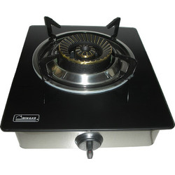 Din-Gas 01013711