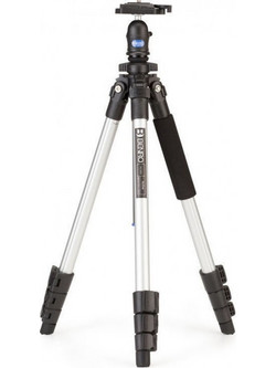 Benro TAC08ABR0E With Head