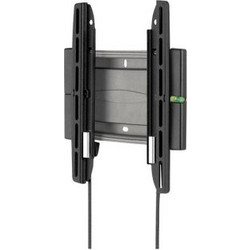 Vogel's EFW 8105 Βάση Τηλεόρασης Τοίχου 19"-40" έως 20kg