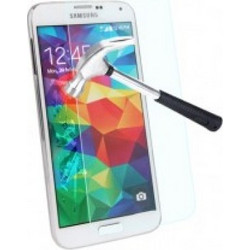 - Μεμβράνη Γυαλί 9H 0.3mm 2.5D για Samsung C5 (5,2)