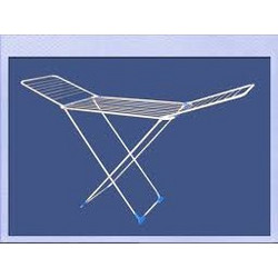 STELLA X-TEND 20 NEO XL ΓΙΑ ΜΠΑΛΚΟΝΙ ΑΠΛΩΣΤΡΑ 100% ΑΛΟΥΜΙΝΟΥ 20M (GREECE) X-TEND 20
