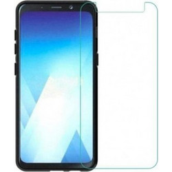 TEMPERED GLASS 9H HUAWEI HONOR 7X 0.03mm GL240