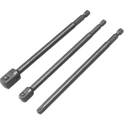 CR-V Am-Tech I5705 150mm 3