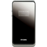 D-Link DWR-730 Ασύρματο Pocket WiFi 4