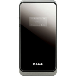 D-Link DWR-730 Ασύρματο Pocket WiFi 4