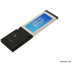 Logilink WL0043