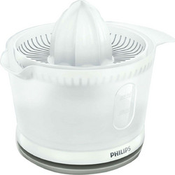 Philips HR2738/00 Ηλεκτρικός Στίφτης 25W